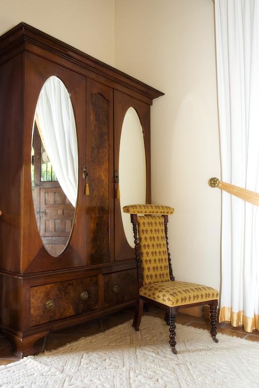 Carmen De Los Chapiteles Hotel Гранада Екстериор снимка